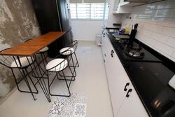 Blk 122 Simei Street 1 (Tampines), HDB 4 Rooms #575849441